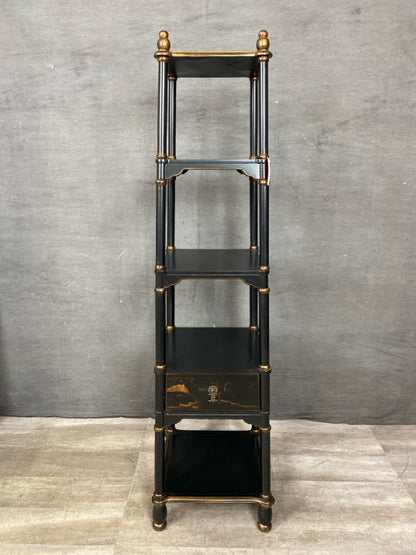Etagere