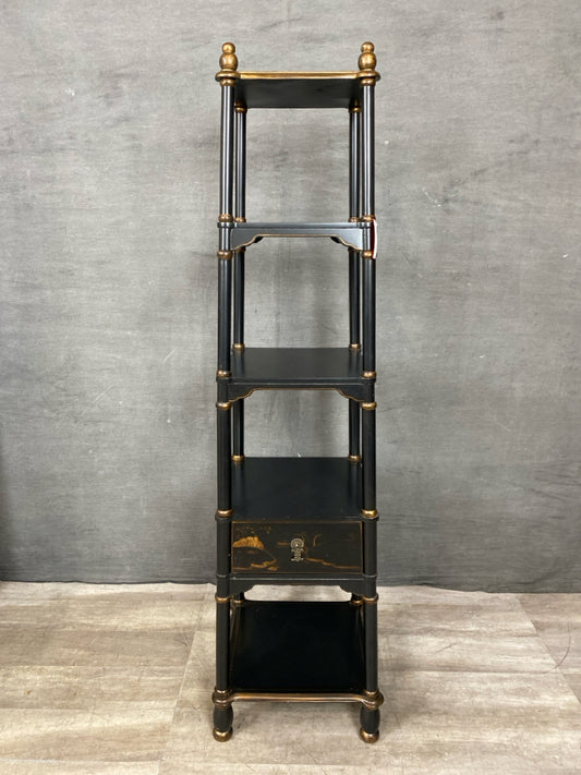 Etagere