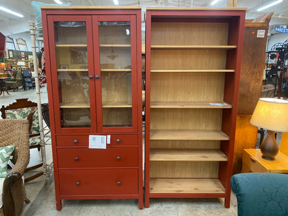 Book Case