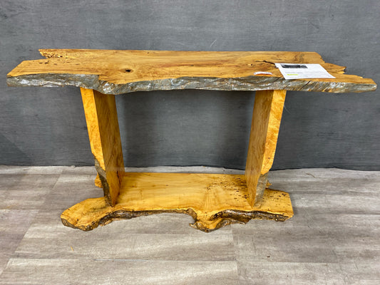 Sofa Table