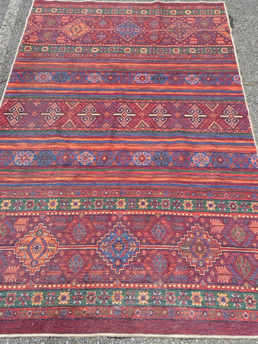Rug