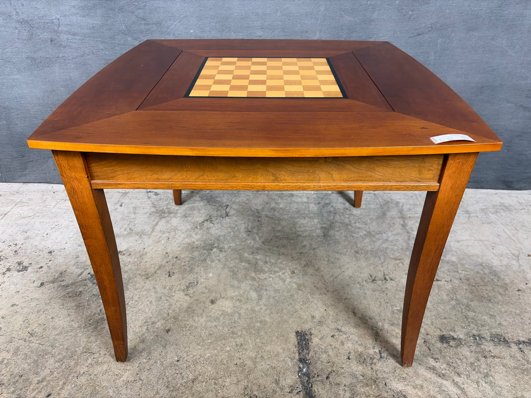 Accent Table