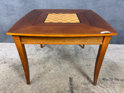 Accent Table