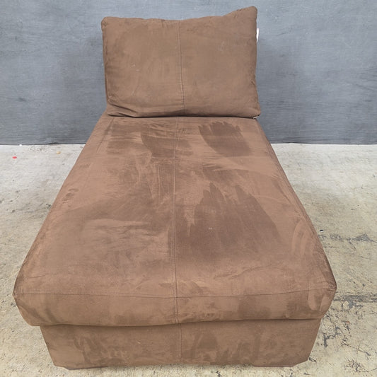 Chaise