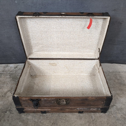 Trunk