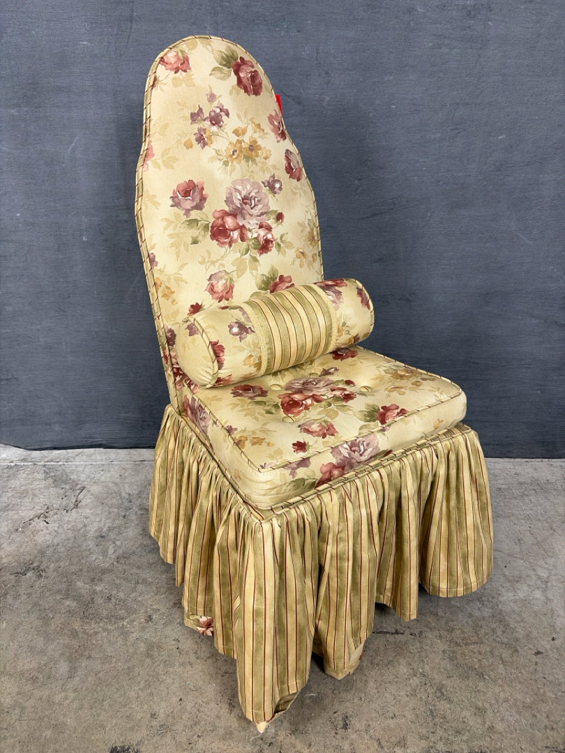 Accent Chair
