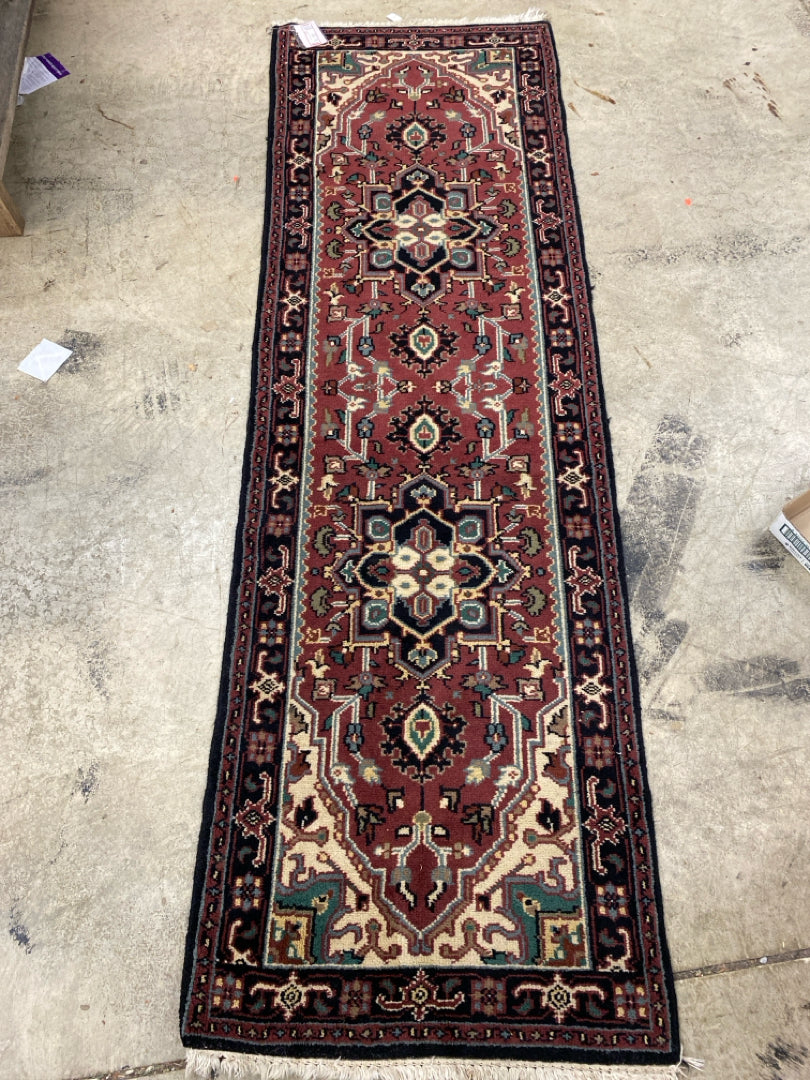 Rug