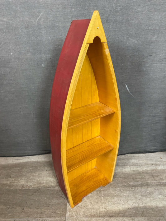 Shelf