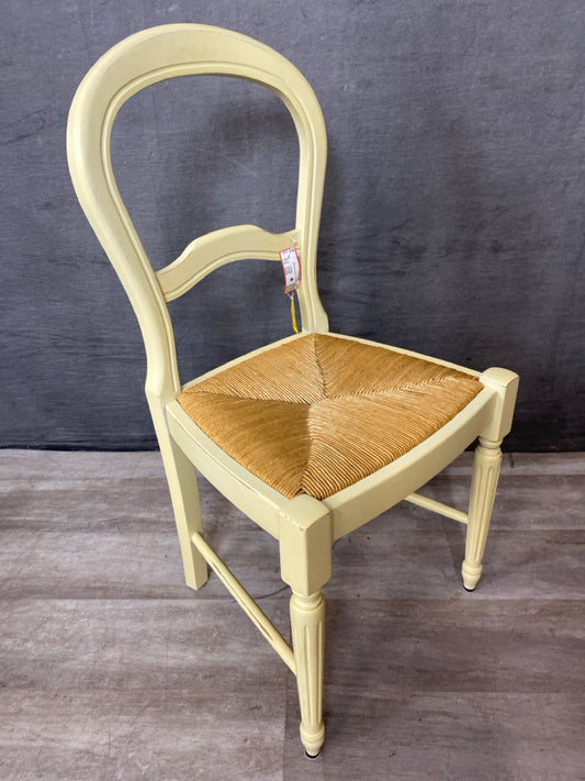 William-Sonoma Dining Chair