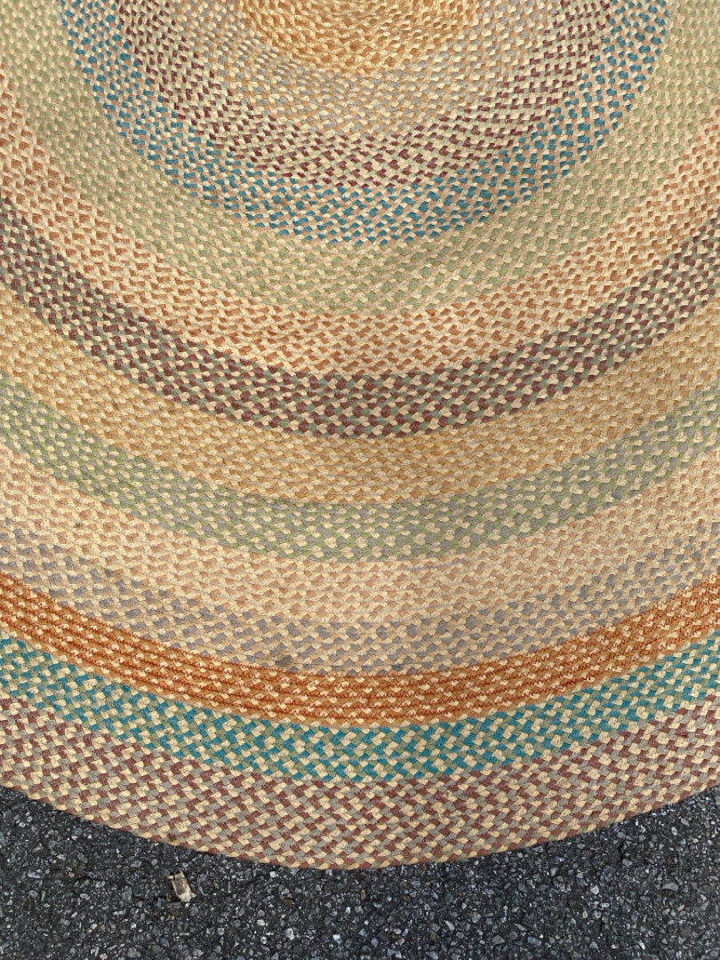 Rug