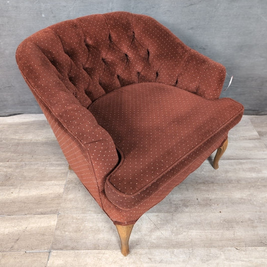 Occ Chair