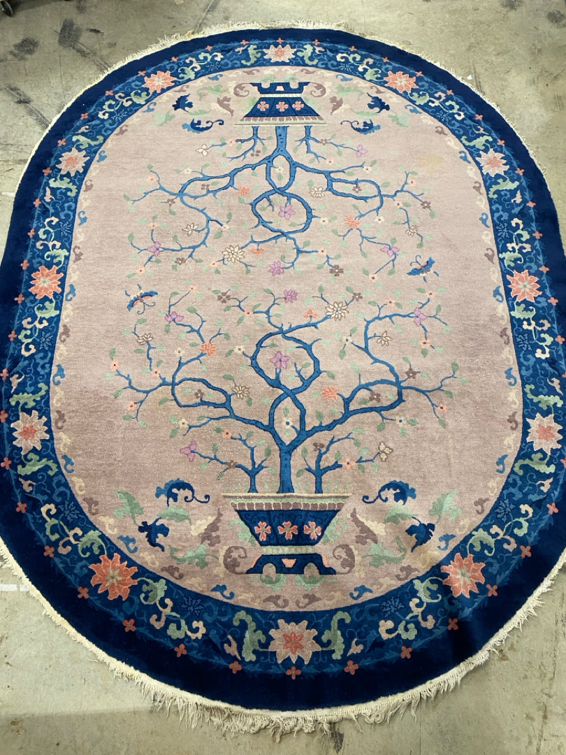 Rug