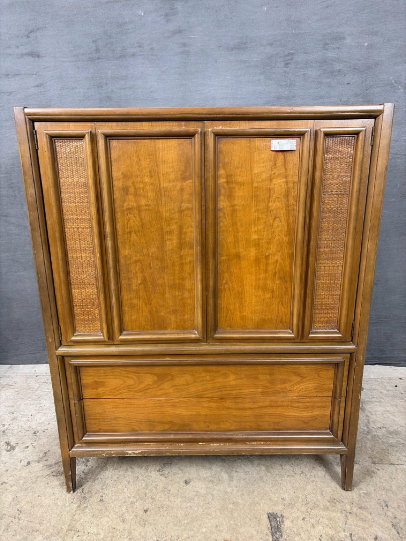 Thomasville Armoire