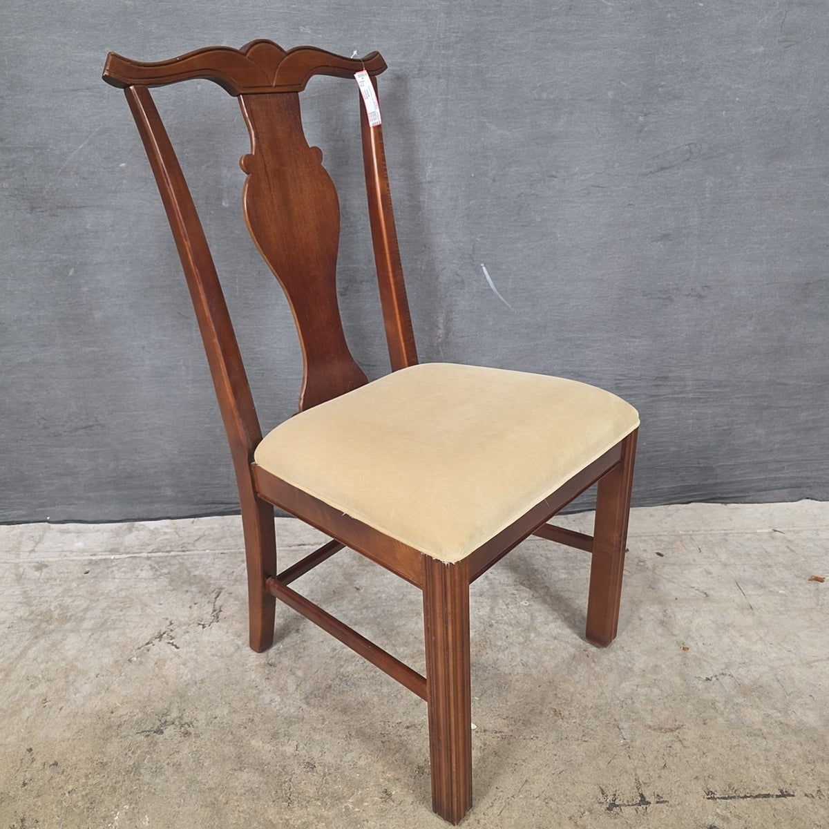 Dining Chair
