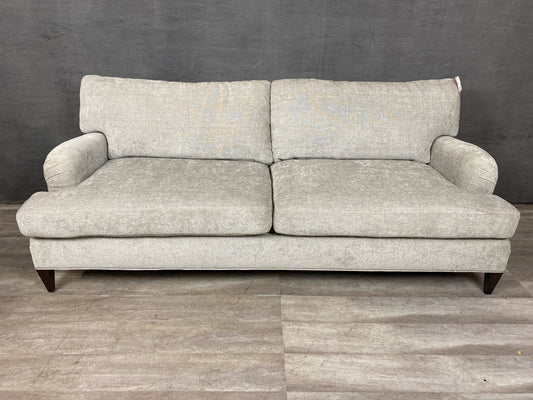 Kravet Sofa