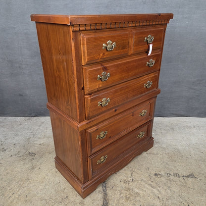 Highboy