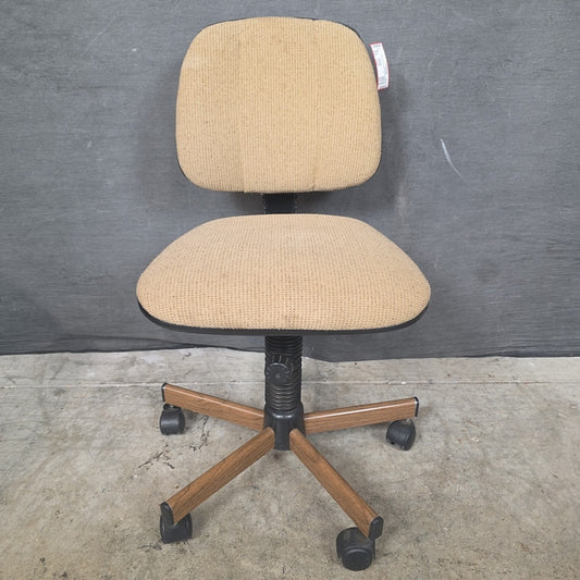 Desk Chair