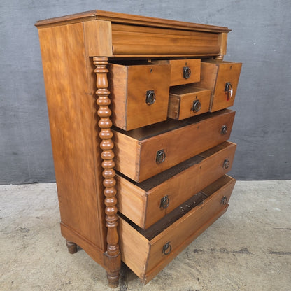 Highboy