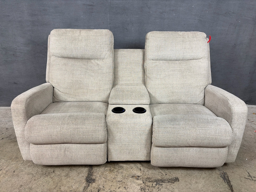 Love Seat