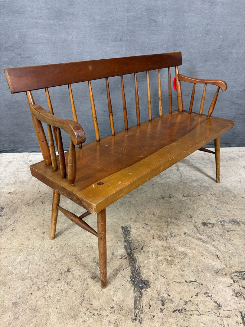 Bench