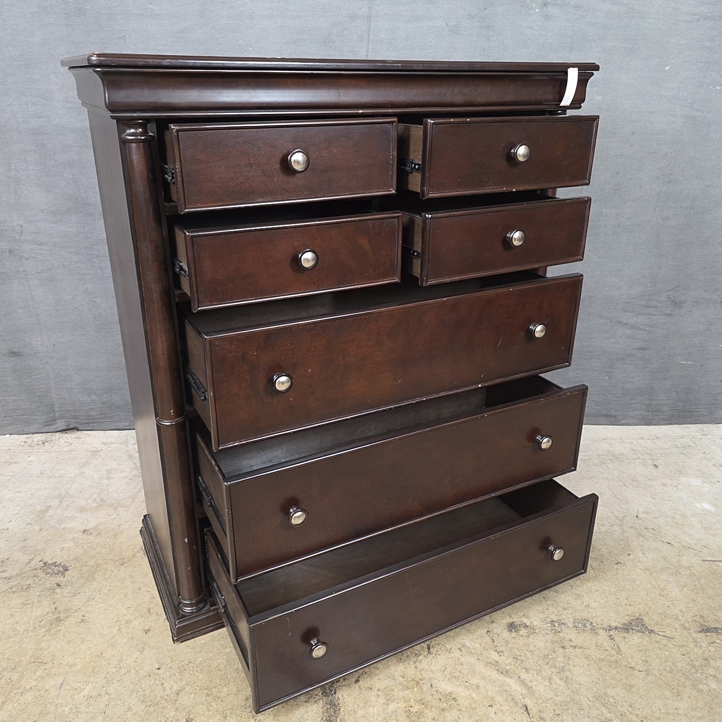 Highboy
