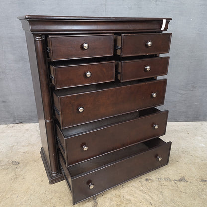 Highboy