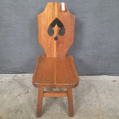 Dining Chair