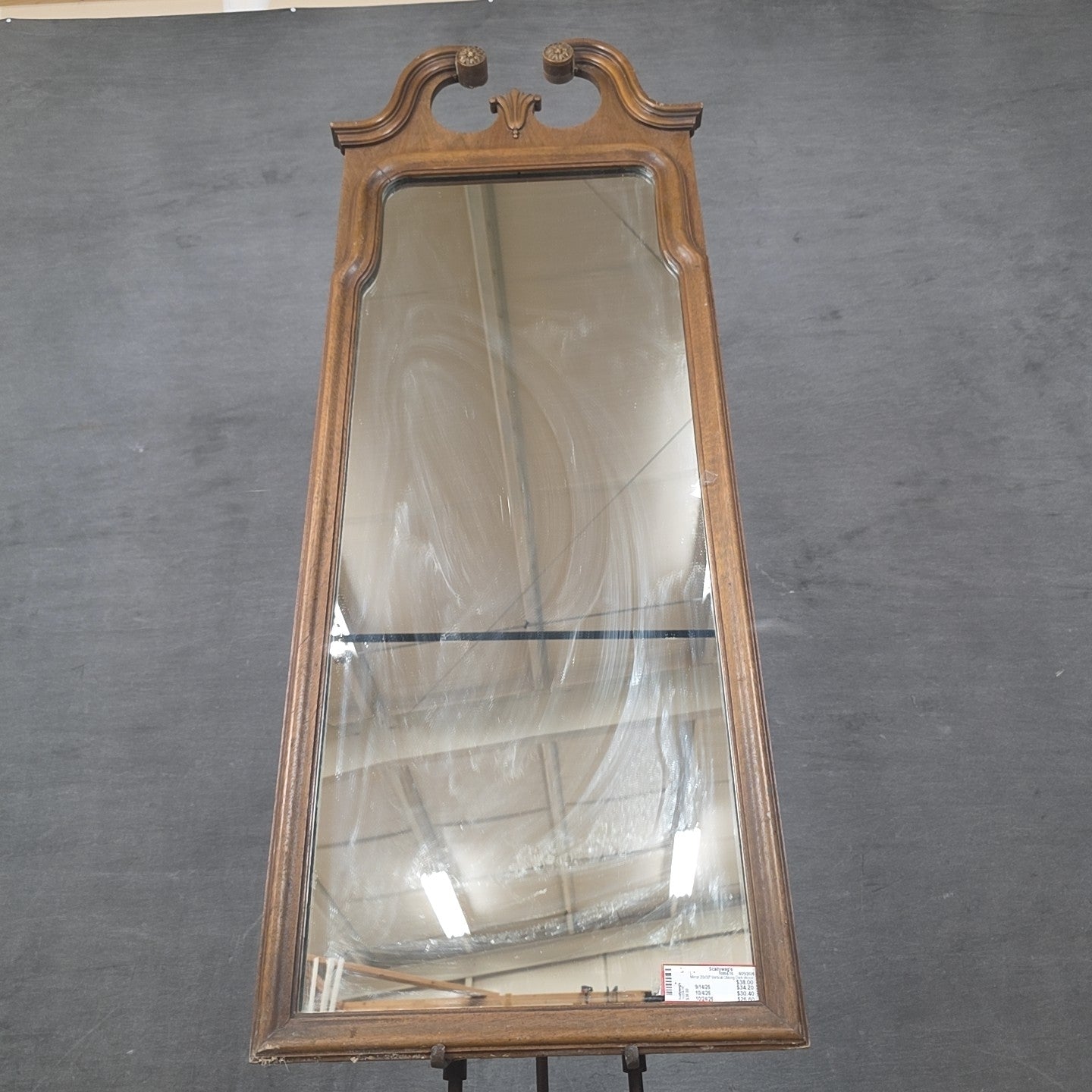 Mirror