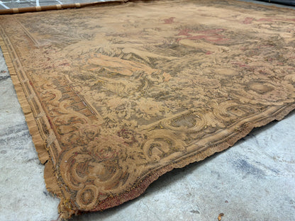 Tapestry