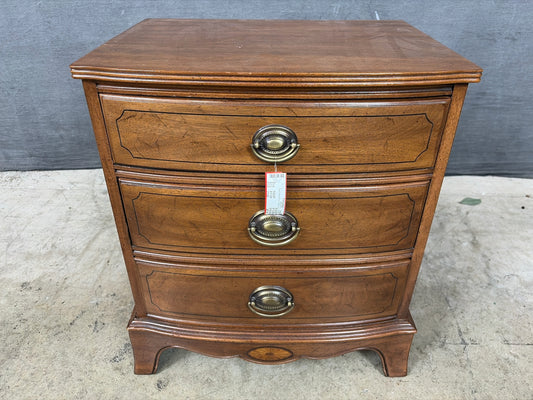 Night Stand