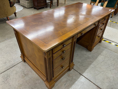 Alexander Julian Desk