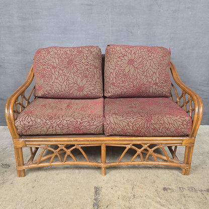 Love Seat