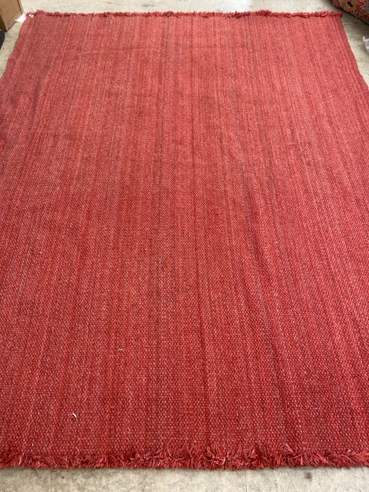 Rug