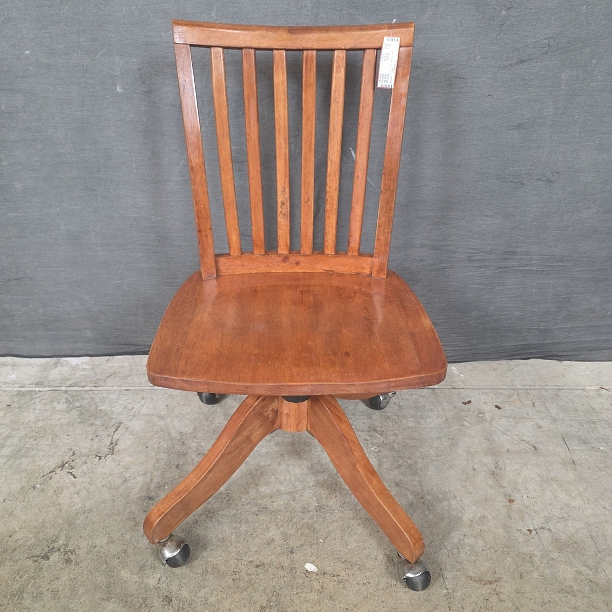 Desk Chair