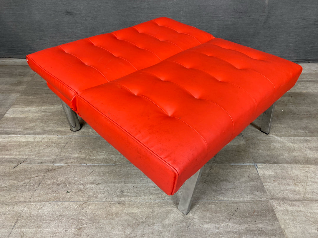 Occ Chair