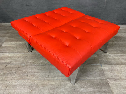 Occ Chair