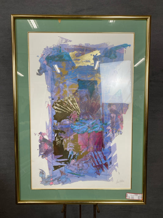 Artwork