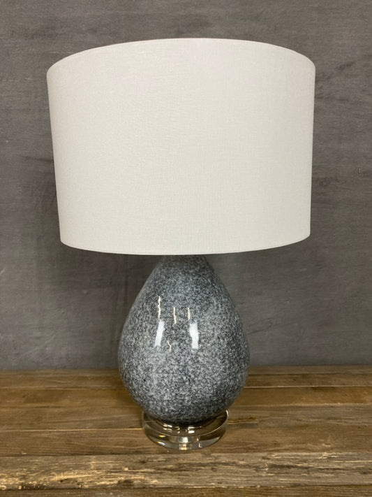 Uttermost Lamp