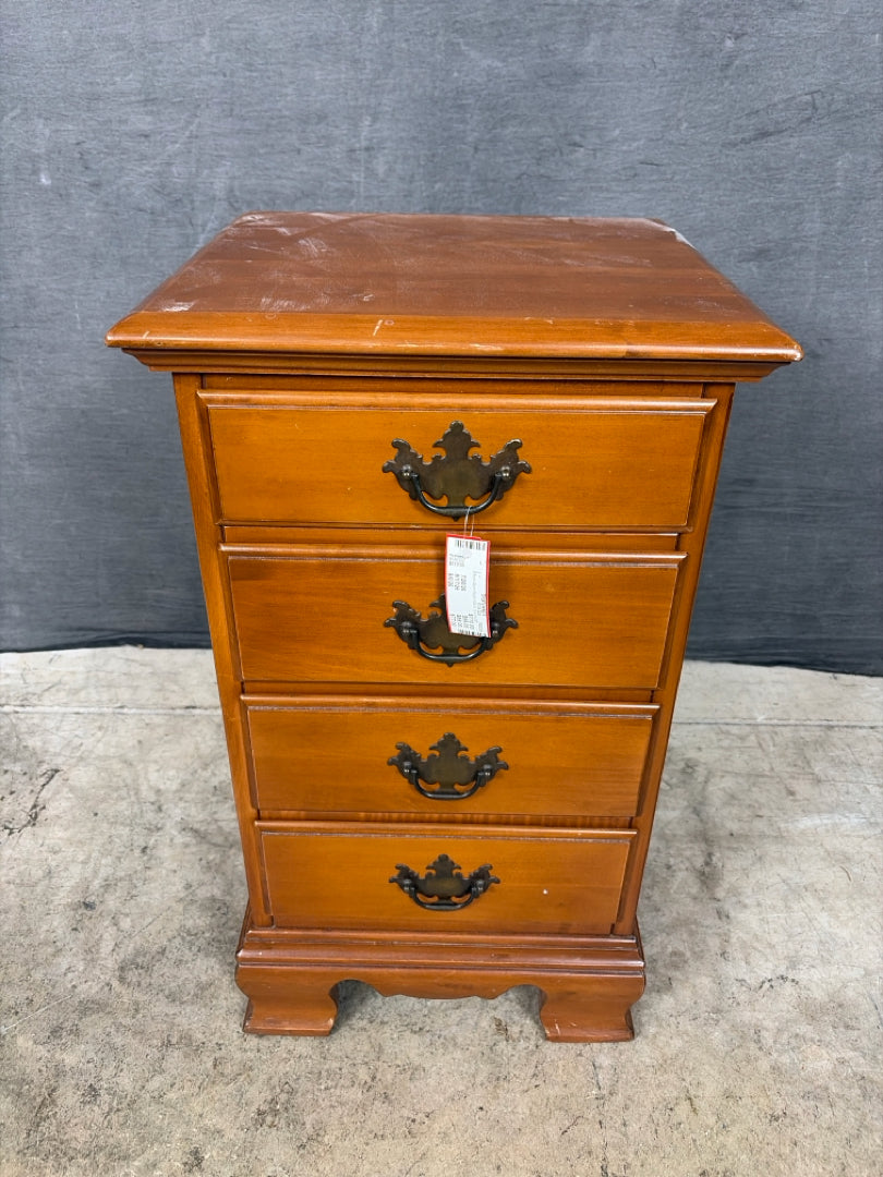 Ethan Allen Night Stand