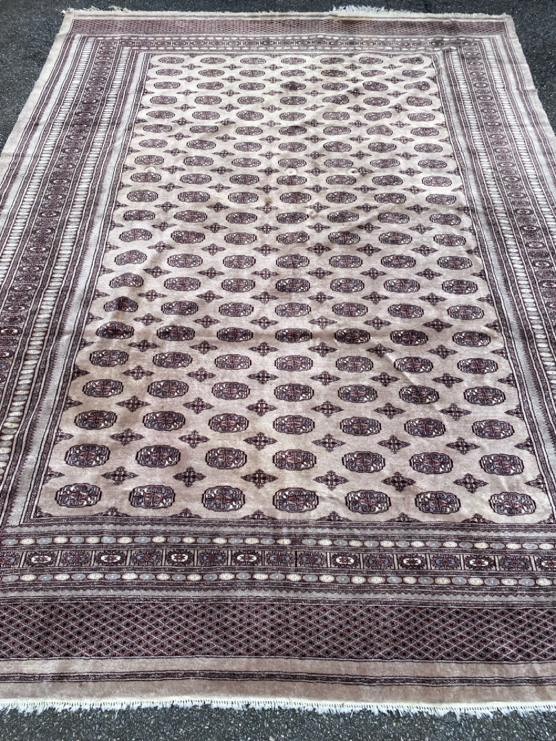 Rug