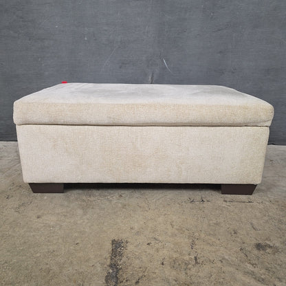 Ottoman