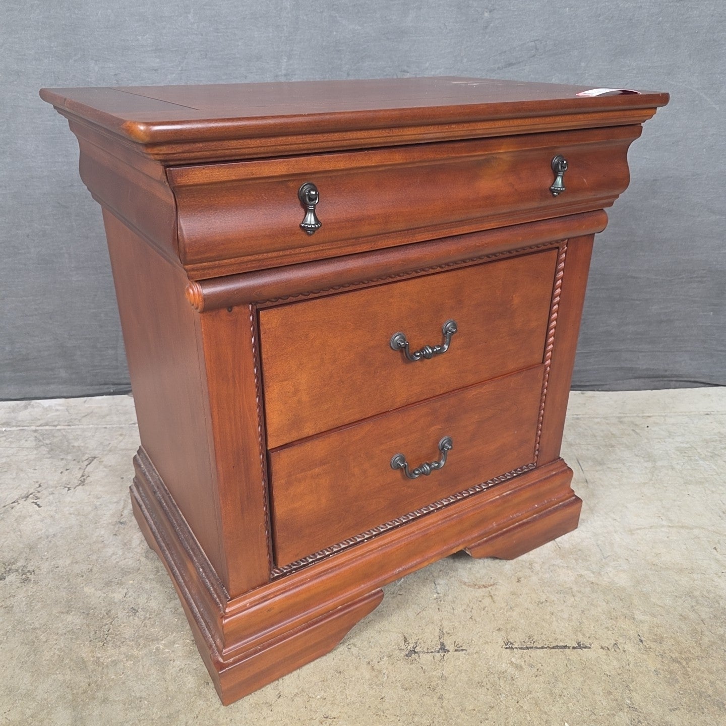 Night Stand