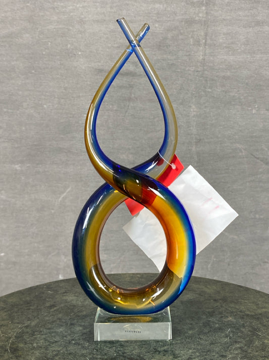 Sculpture