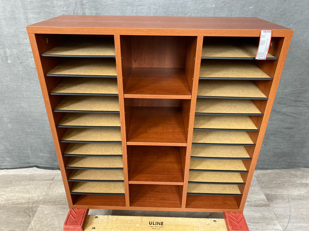Book Case