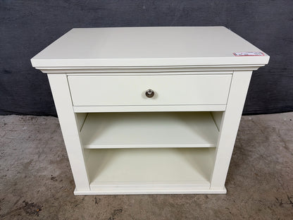 Aspenhome Night Stand