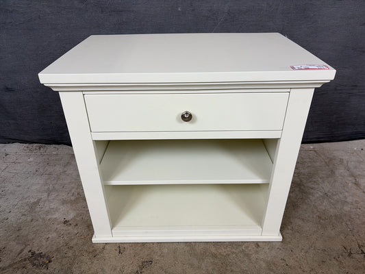 Aspenhome Night Stand