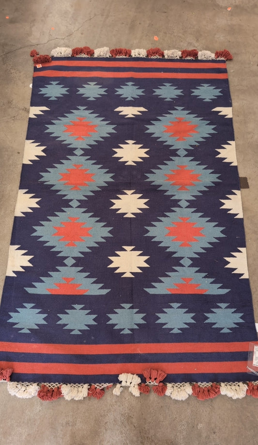 Rug