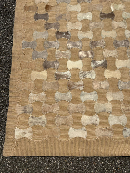 Joseph Abboud Rug