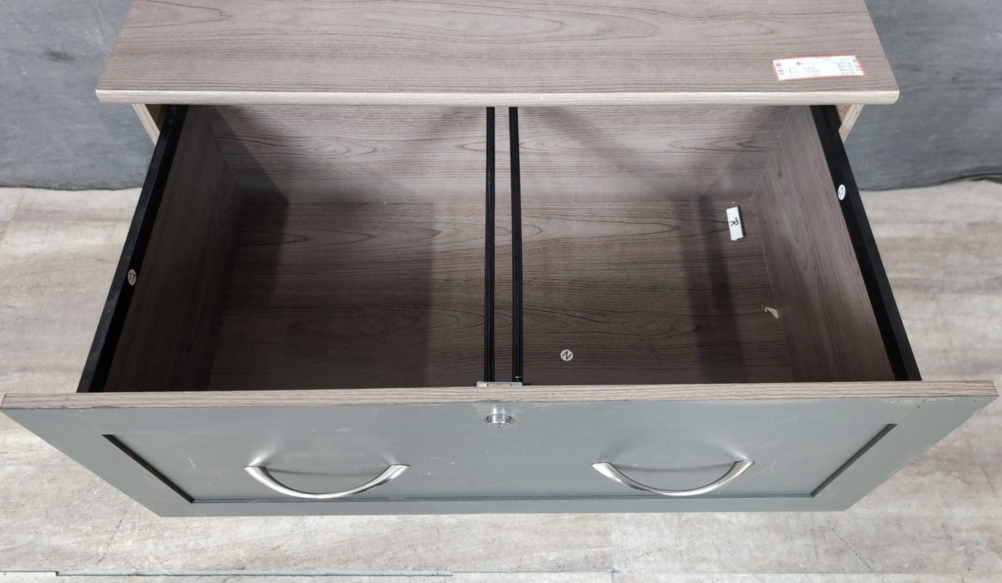 File Cabinet