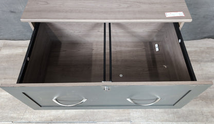 File Cabinet